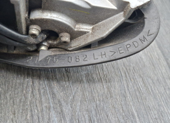 Spiegel links Suzuki Burgman 650