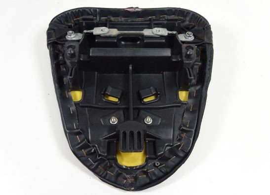 Buddy zadel Yamaha YZF R6