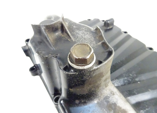 Carterpan Kawasaki Z 800