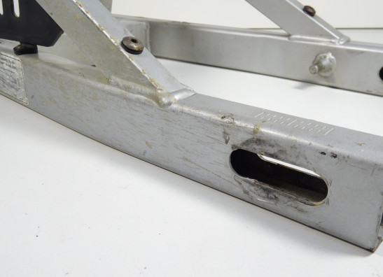 Achterbrug Ducati 600 SS Supersport