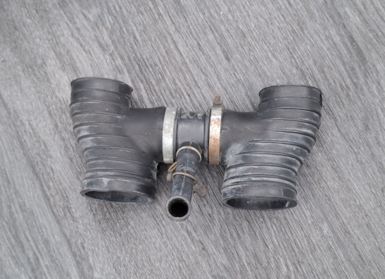 Vergaser teile Yamaha XS 400