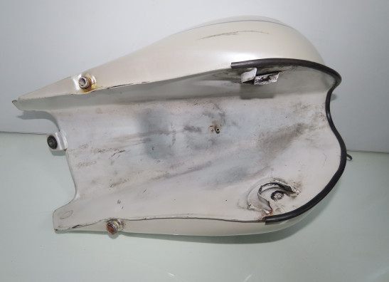 Benzintank Moto Guzzi Nevada 750