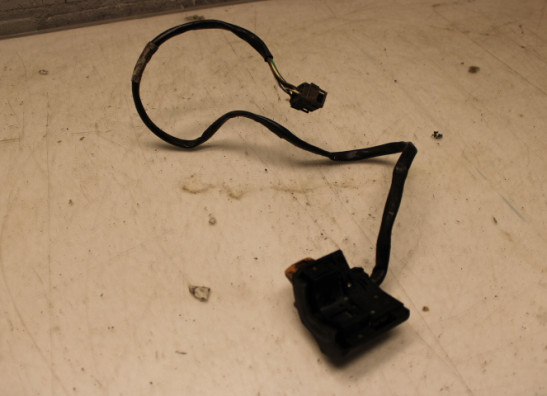 Stuurschakelaar links BMW R 1100  1150 RS