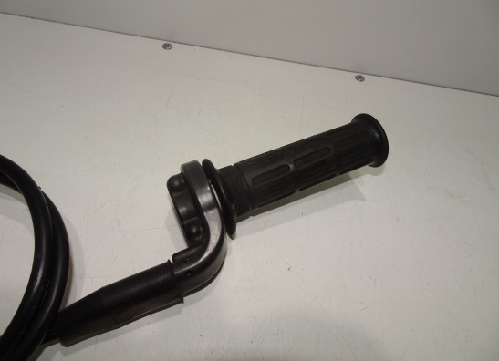 Gaskabel Honda XL 1000 V Varadero