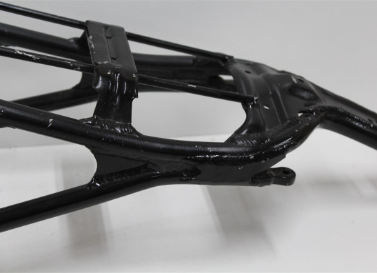 Rail Aprilia RXV  SXV