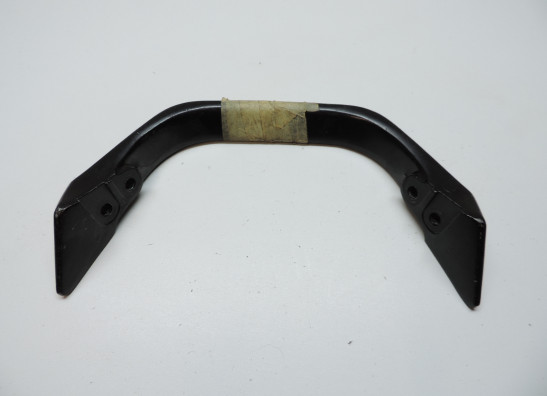 Soziusgriff Suzuki GSX R 1100