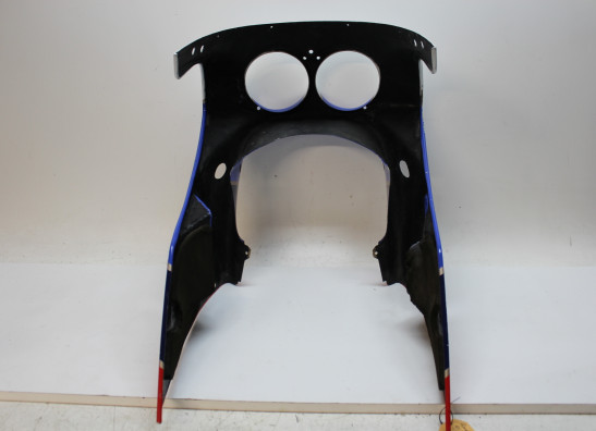 Frontverkleidung kanzel Honda VFR 750 R - RC30