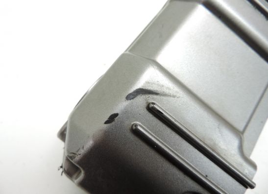 Ventildeckel Honda ST 1100 Pan European