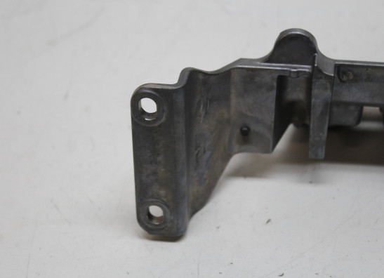 Benzintank Yamaha XSR 900