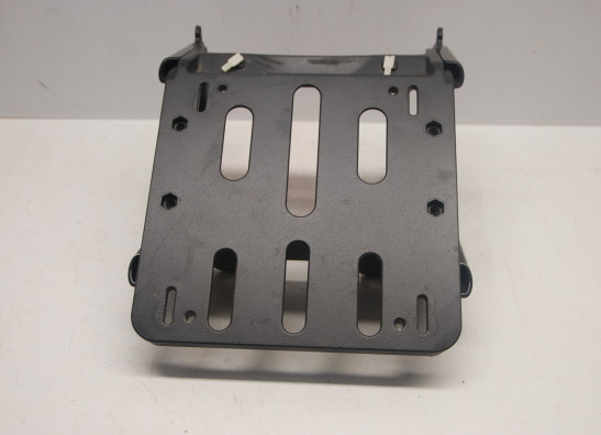 Topkofferdrager Harley Davidson Touring FL