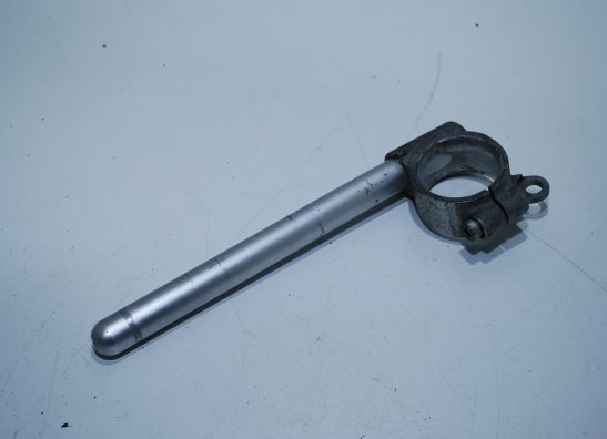 Steering Handle right Kawasaki ZXR 750