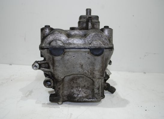 Cylinder head Honda VFR 800 I