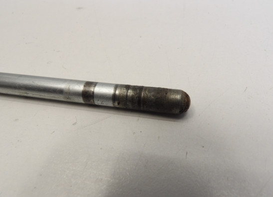 Kupplung Honda VT 700 750