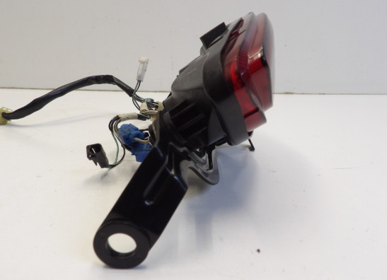 Achterlicht Suzuki DL 1000 V STROM