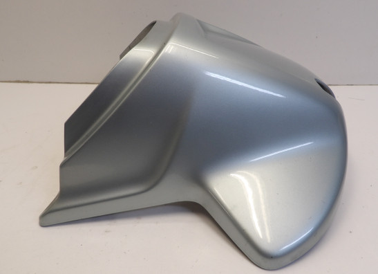 Achterkuipdeel BMW R 1100 RT