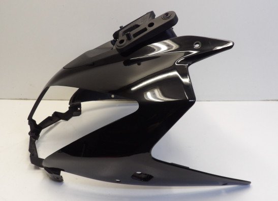 Topkuip Suzuki DL 1000 V STROM