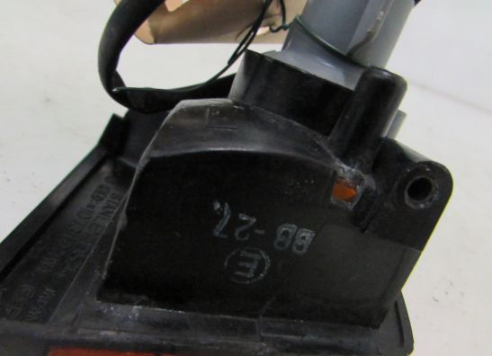 Blinker Kawasaki GPZ 1000