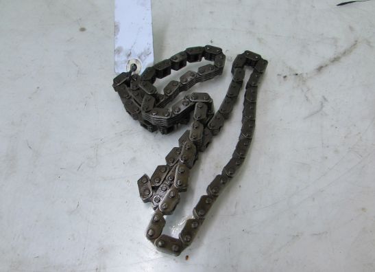 Distribution chain Kawasaki ZZR 1100