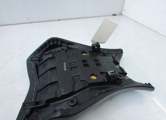 Seat Honda CBR Fireblade