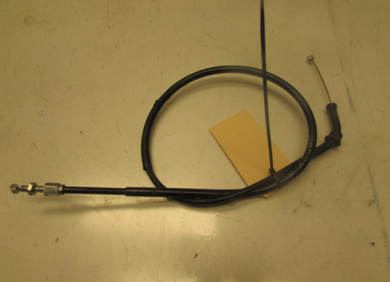 Gaskabel Honda CB 600 F