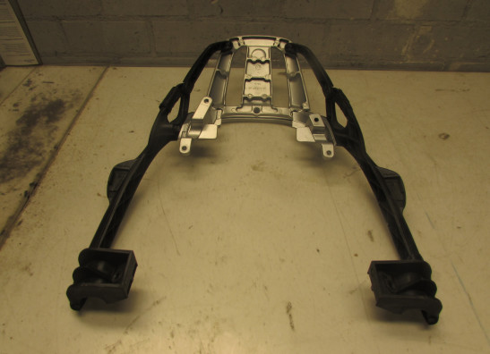 Rear grip BMW K 1200 RS