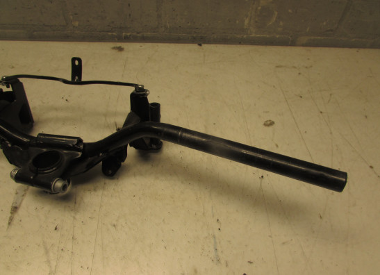 Lenker Aprilia Sportcity 125