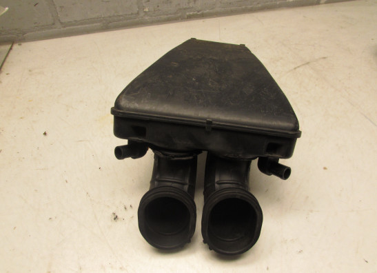 Luchtbuis midden Honda CBR 600 F