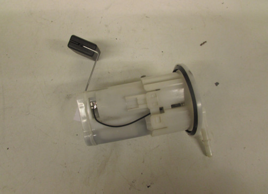 Brandstofpomp Yamaha MT 07