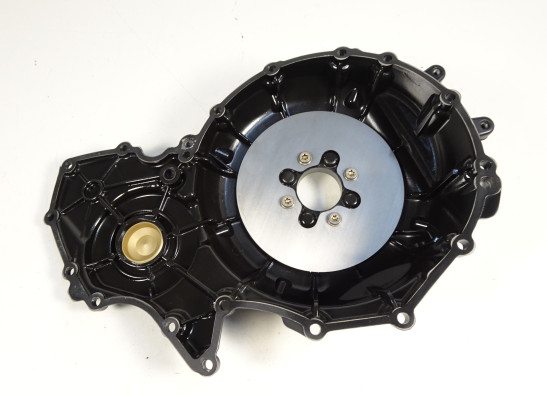 Koppelingsdeksel BMW K 1200 S 