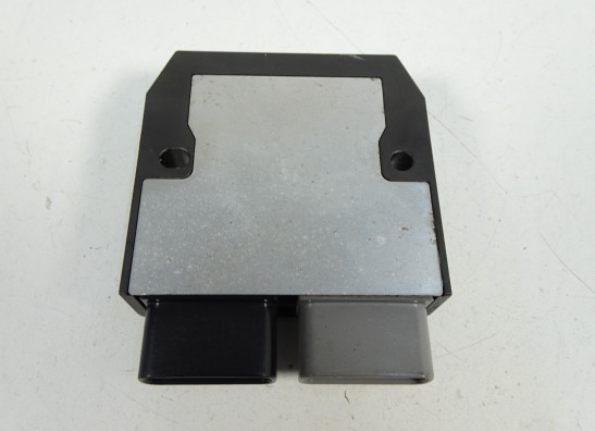 Regler Gleichrichter Honda CB 500 F