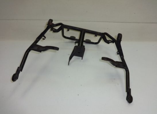 Kuipframe Yamaha XJ 600 Diversion