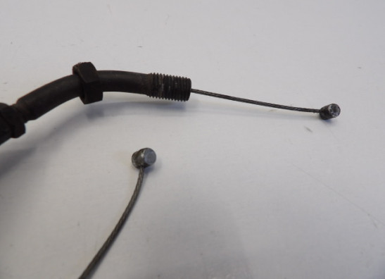 Gaskabel Honda ST 1100 Pan European