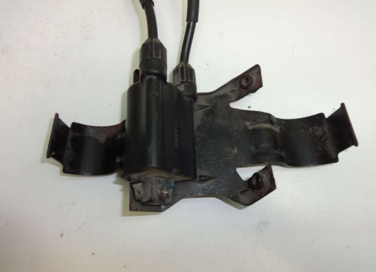 Ignition Coil Kawasaki Overige Kawasaki