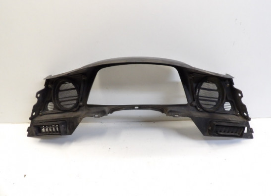 Binnenkuip Honda Goldwing GL