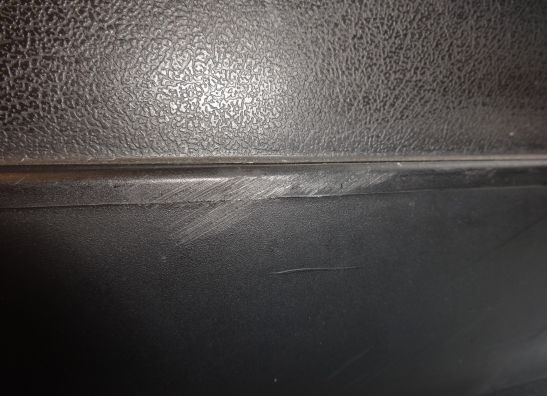 Topkoffer Moto Accessoires Bagage