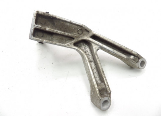 Soziusfussraste links Yamaha YZF 600 Thundercat