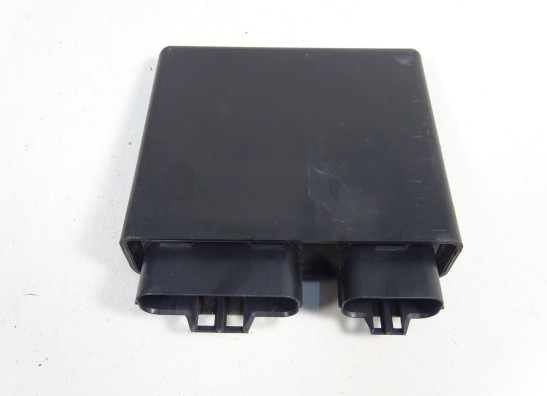 CDI ECU unit Suzuki DL 650 V STROM