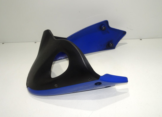 V verkleidung vorne Buell Firebolt XB9R-S