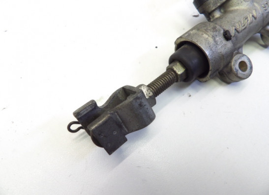 Bremszylinder hinten Honda CBR 900 RR