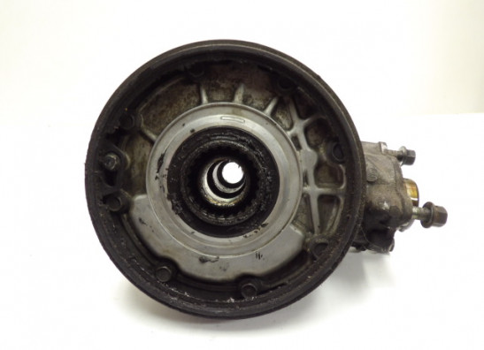 Final driven gear Honda VF 1100 C Magna