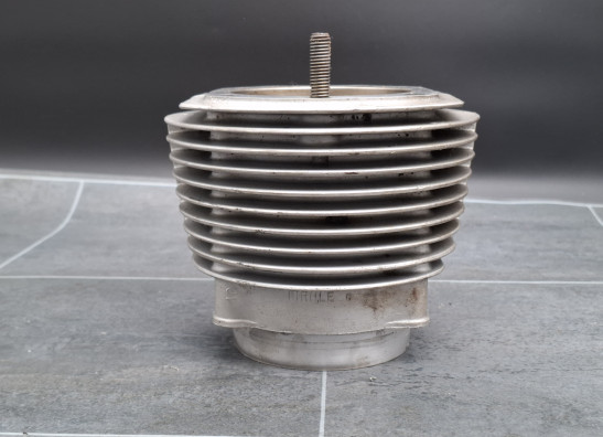 Cilinderblok BMW R 100 RT