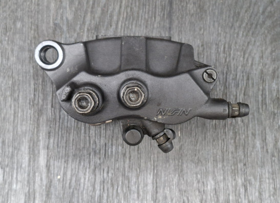 Remklauw Honda VFR 800 I