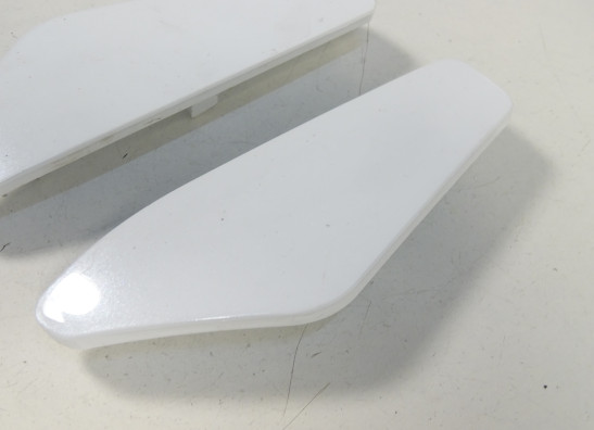 Achterhandvat Kawasaki ER 6