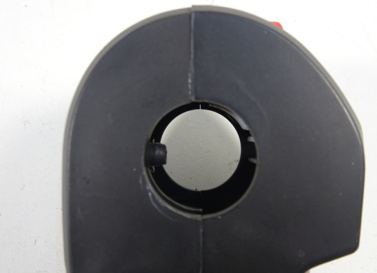 Stuurschakelaar rechts Kawasaki ER 6