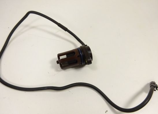 Motorblock Sonstiges Yamaha FZ6