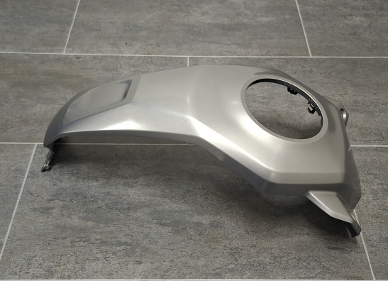 Fuel tank cover BMW F 900 XR