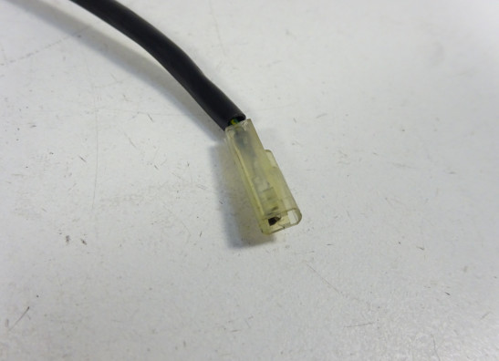 Motorblok diverse Suzuki GSR 600