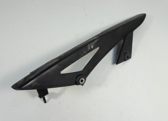 Kettingkast Kawasaki VERSYS 1000