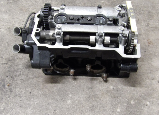 Cilinderkop BMW F 800 GT