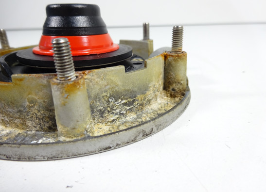 Schlosssatz BMW K 1200 GT